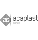 Acaplast Logo