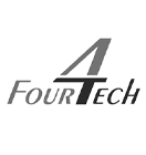 FOURTECH Logo