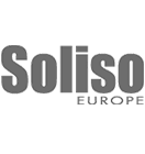 Soliso Logo