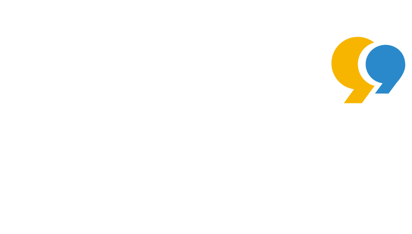 logo flash Pub