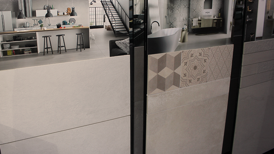 carrelage 2